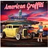 V.A. - American Graffiti