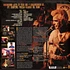 Dale Watson & His Lonestars - Live At The Big T Roadhouse