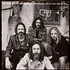 Chris Robinson Brotherhood- - Anyway You Love,We Know How You Feel