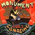 Monument - Goes Canoeing