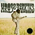 Perkins,Ross M - M Ross Perkins