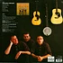 Kingston Trio - College Concert