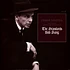 Frank Sinatra - Great American Songbook: The Standards Bob Sang
