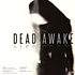Black Doldrums - Dead Awake