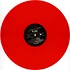 Maria Callas - Maria Callas Record Store Day 2022 Pure Red Vinyl Edition