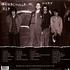The Replacements - Unsuitable For Airplay: The Lost Kfai Concert Record Store Day 2022 Vinyl Edition