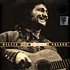 Willie Nelson - Live At The Texas Opryhouse, 1974 Record Store Day 2022 Vinyl Edition