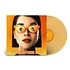 St Vincent - OST The Nowhere Inn Record Store Day 2022 Vinyl Edition