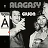 Malagasy / Jef Gilson - Malagasy
