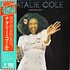 Natalie Cole - Inseparable