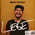 Mark Forster - Liebe S/W