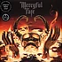 Mercyful Fate - 9.0