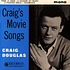 Craig Douglas - Craig's Movie Songs
