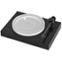 Pro-Ject - X2 (Pro-Ject Pick it 2M Silver)