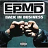 EPMD - Back In Business