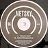 Netsky - Your Way / Daydreaming
