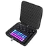 UDG - Creator Novation Circuit Tracks / Rhythm Hardcase