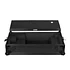 UDG - Ultimate Flight Case Pioneer DDJ-SB2/SB3/DDJ-400 MK2 Plus (Laptop Shelf)