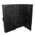 UDG - Ultimate Fold Out DJ Table MK2 Plus (Wheels)