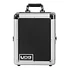 UDG - Ultimate Pick Foam Flight Case Multi Format S