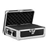 UDG - Ultimate Pick Foam Flight Case Multi Format S