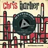 Chris Barber's Jazz Band - Wild Cat Blues / Petite Fleur