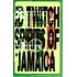 JD Twitch - Live At Spirits Of Jamaica July 1992