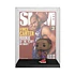 Funko - POP NBA Cover: SLAM - Vince Carter