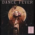 Florence + The Machine - Dance Fever Black Vinyl Edition