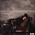 Florence + The Machine - Dance Fever Black Vinyl Edition