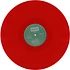 Nico Gomez And His Afro Percussion Inc - Ritual Red Vinyl Edition