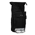 pinqponq - Blok Medium Backpack