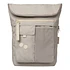 Construct Taupe
