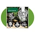 Lootpack - The Lost Tapes Green Vinyl Edition