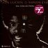 Jon Lucien - Minds Eye Black Vinyl Edition