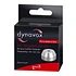 Dynavox - ASP1 Aluminium Single-Puck