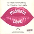 Norfolk & Midnight Love - Mamas Baby Boy / You Are My Doll Baby