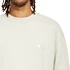 pinqponq - Cliff Sweatshirt