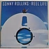 Sonny Rollins - Reel Life