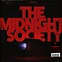 The Rentals - The Midnight Society Soundtrack Record Store Day 2022 Vinyl Edition