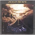 Jackson Browne - Running On Empty