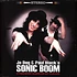 Jo Dog & Paul Blacks Sonic Boom - Everybody Rains On My Parade Red Record Store Day 2022 Vinyl Edition