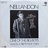 Neil Landon - One Of The Big Boys