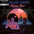 Hollie Cook - Happy Hour Black Vinyl Edition