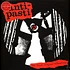 Anti-Pasti - The Punk Singles Collection Red Vinyl Edition