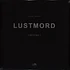 Lustmord - [Beyond]