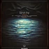 Khazad-Dûm - Hymns From The Deep