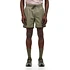 Colorful Standard - Classic Swim Shorts