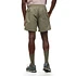 Colorful Standard - Classic Swim Shorts