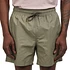 Colorful Standard - Classic Swim Shorts